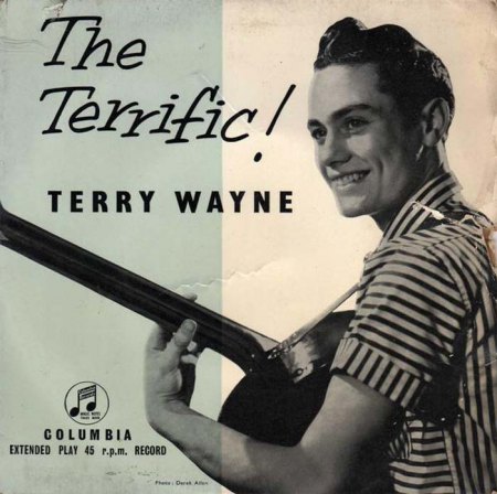 Wayne,Terry01The Terrific Columbia EP.jpg