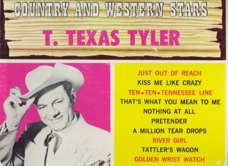 Tyler, T. Texas (4)_Bildgröße ändern.jpg