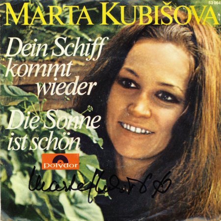 Kubisova,Marta10Dein Schiff Polydor 53064.jpg