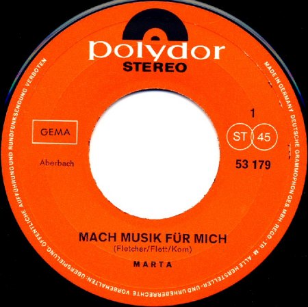 Kubisova,Marta15Mach Musik Polydor 53179.jpg