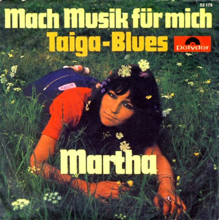 Kubisova,Marta14Taiga Blues Hülle Polydor.jpg