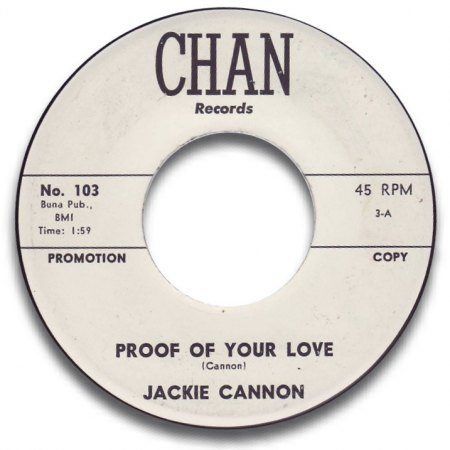 Cannon,jackie01Proof Of Your Love Chan 103.jpg