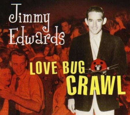 Edwards,Jimmy05Love Bug Crawl bear Family 16621 ReIssue.jpg