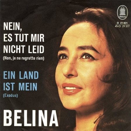 Belina - Odeon 21821 (Cover).jpg