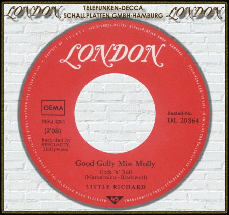 LITTLE RICHARD - GOOD GOLLY MISS MOLLY_IC#013.jpg