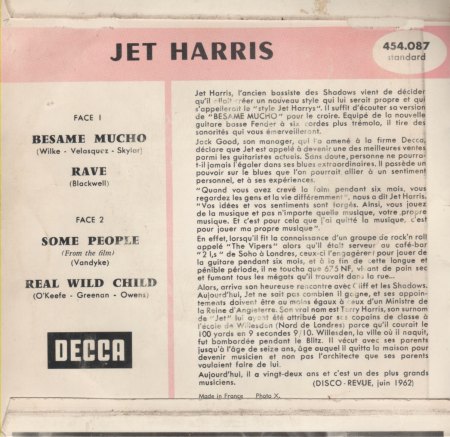 Harris,Jet07Rückseite EP.jpg