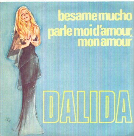 Besame Mucho07Dalida Orlando IS 45725.jpg