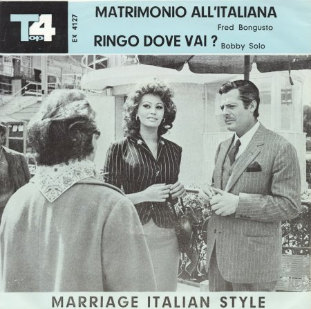 Hochzeit auf italienisch 1964-.jpg
