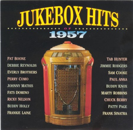 Jukebox His 1957-1.jpg