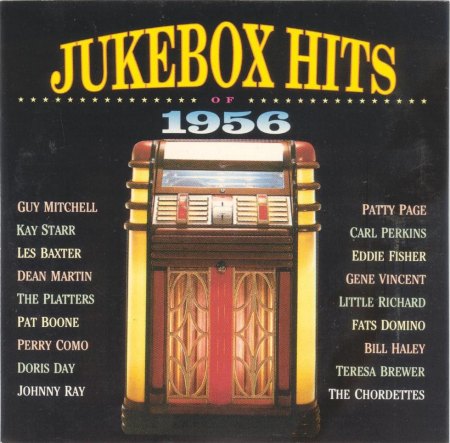 Jukebox His 1956-1.jpg