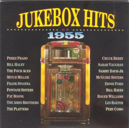 Jukebox His 1955-1.jpg