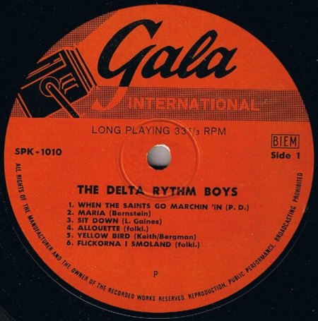 Sans Souci18Music Hall gala International SPK 1010 delta Rhythm Boys.jpg