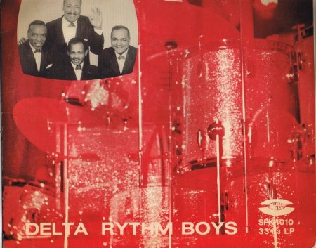 Sans Souci17Music Hall SPK 1010 Delta Rhythm Boys.jpg