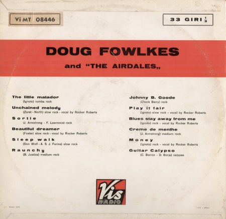 Fowlkes, Doug &amp; the Airdales  (3)_Bildgröße ändern.JPG