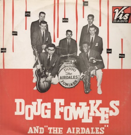 Fowlkes, Doug &amp; the Airdales  (2)_Bildgröße ändern.JPG