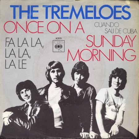 Tremeloes  (3)_Bildgröße ändern.jpg