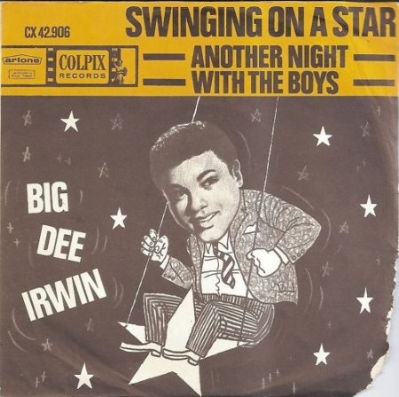 Irvin,Big Dee01Swinging on a star Colpix CX 42906.jpg