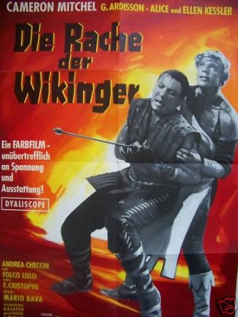 Kessler18Die rache der Wikinger.jpg