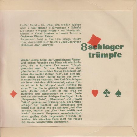 GPK 711 -RS- 8 Schlager Trümpfe.jpg