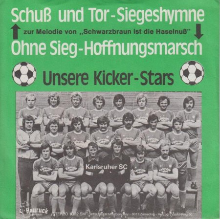 KSC - Unsere Kicker-Stars.jpg