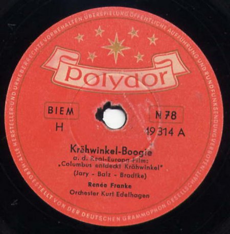 Franke,Renee08Krähwinkel-Boogie Polydor 49314 A.jpg