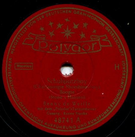 Franke,Renee11Schuhputzboy Polydor 48741 A.jpg
