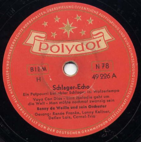 Franke,Renee10Schlager-Echo Polydor 49226 A.jpg
