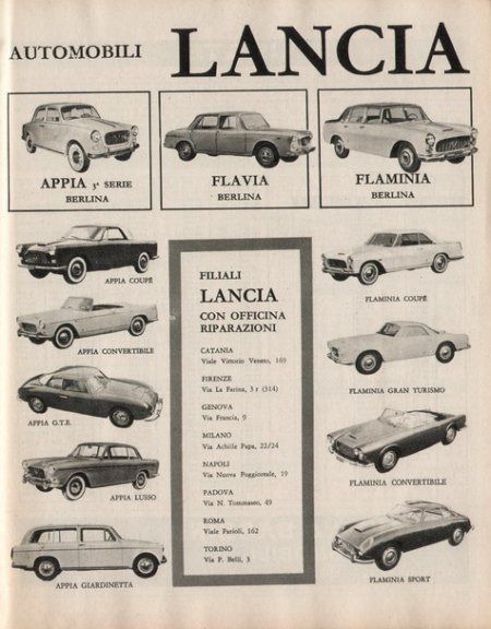 Lancia _Bildgröße ändern.jpg