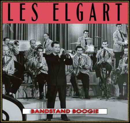 LES ELGART - BANDSTAND BOOGIE_IC#001.jpg