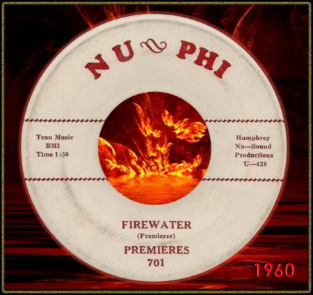 PREMIERS - FIREWATER_IC#001.jpg