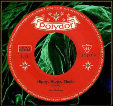 SHAKERS (KING SIZE TAYLOR) - HIPPY HIPPY SHAKE_IC#002.jpg