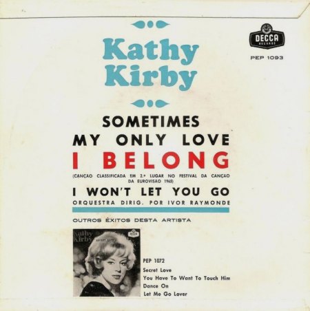 Kirby,Kathy42Protugal EP Rückseite.jpg