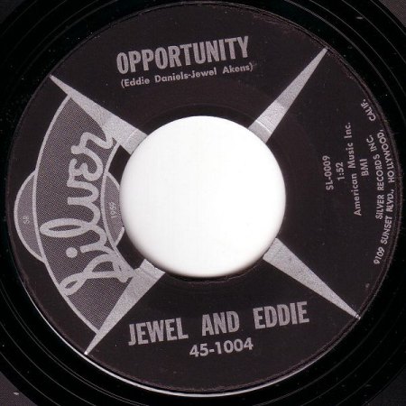 k-jewel and eddie 1.JPG