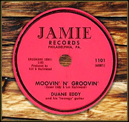 DUANE EDDY - MOOVIN' N' GROOVIN'_IC#002.jpg