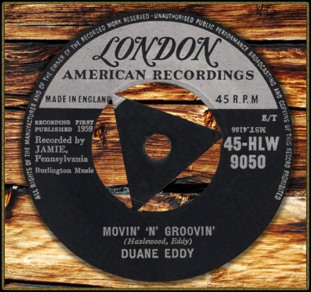 DUANE EDDY - MOOVIN' N' GROOVINB'_IC#005.jpg