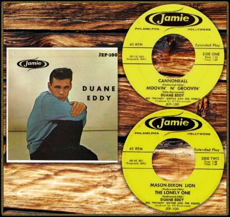 DUANE EDDY JAMIE EP JEP-100_IC#002.jpg