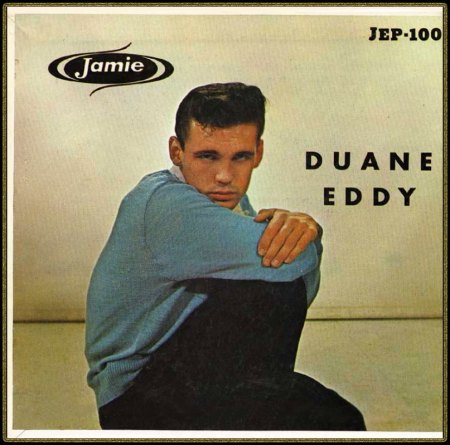 DUANE EDDY JAMIE EP JEP-100_IC#001.jpg