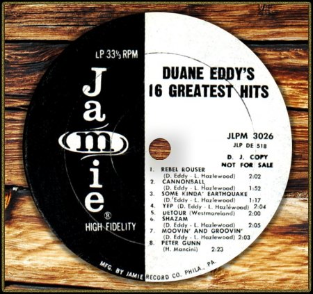 DUANE EDDY JAMIE LP JLPM-3026_IC#002.jpg