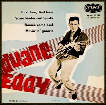 DUANE EDDY LONDON (F) EP REW-10048_IC#001.jpg