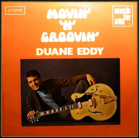 DUANE EDDY LONDON (G) LP NL-632_IC#001.jpg