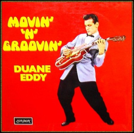 DUANE EDDY LONDON (UK) LP ZGW-105_IC#001.jpg