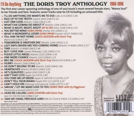 Troy,Doris03Anthology.jpg