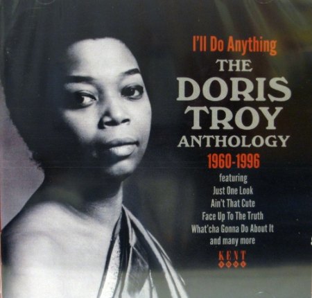 Troy,Doris04Anthology Vorderseite.jpg