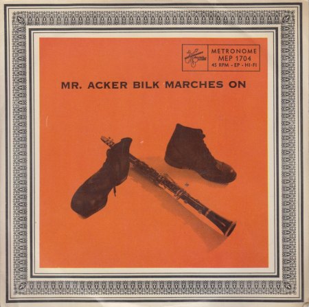 MR.ACKER BILK EP 2 - CV VS.jpg