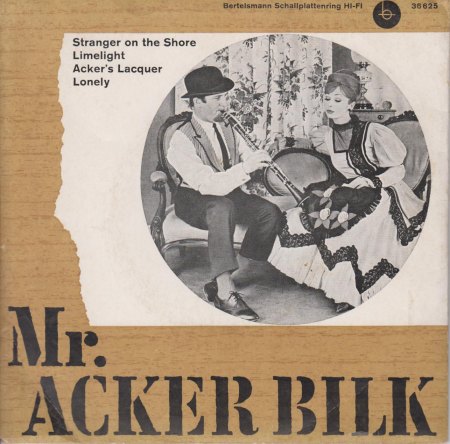 MR.ACKER BILK EP 1 - CV VS.jpg