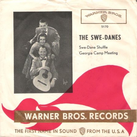 Warner-Brothers_5170_Sleeve_Front.jpg