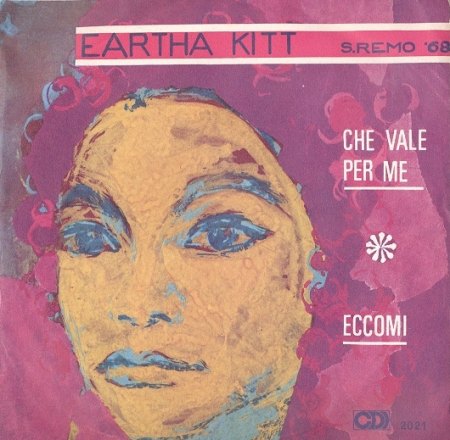 Kitt,Eartha01Che Vale Per Me.jpg