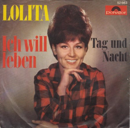 LOLITA - Ich will leben - CV VS - 001.jpg