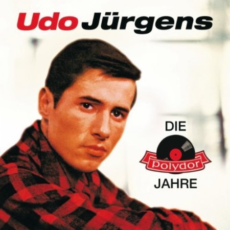 Jürgens,Udo15Reissue mit 52 Titeln.jpg