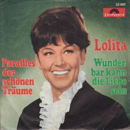 LOLITA - Pardies der schönen Träume - CV VS - 001.jpg